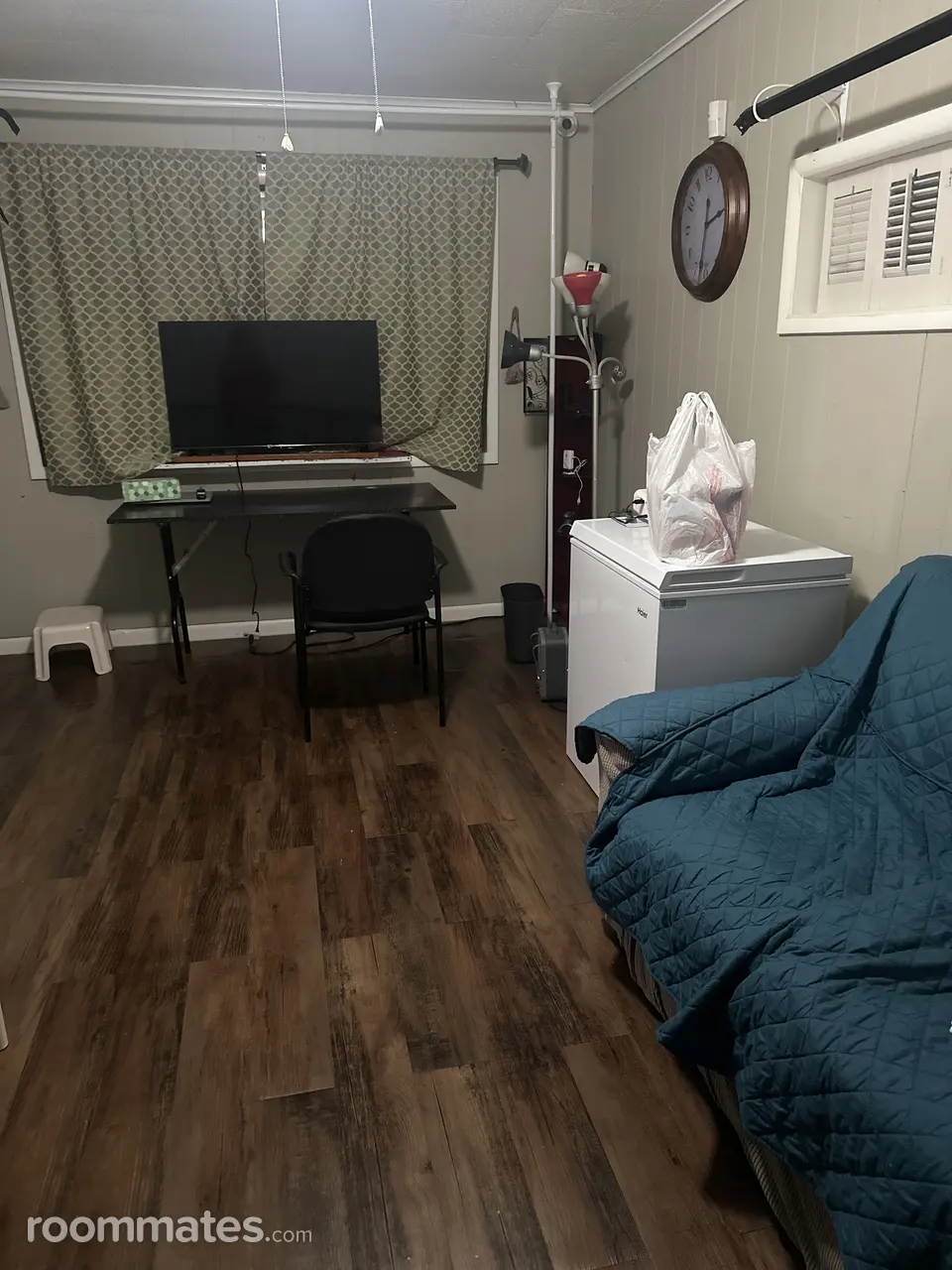 Profile photo 4 of 10