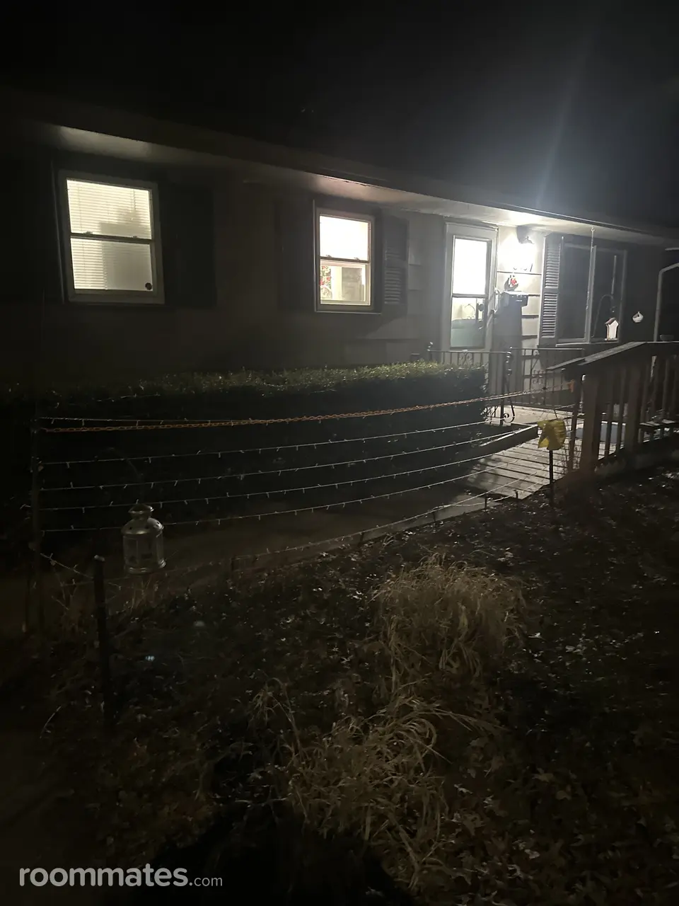 Profile photo 1 of 10