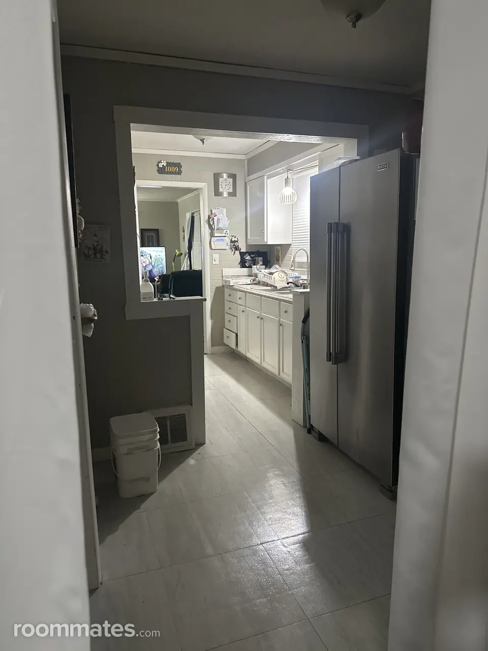 Profile photo 6 of 10