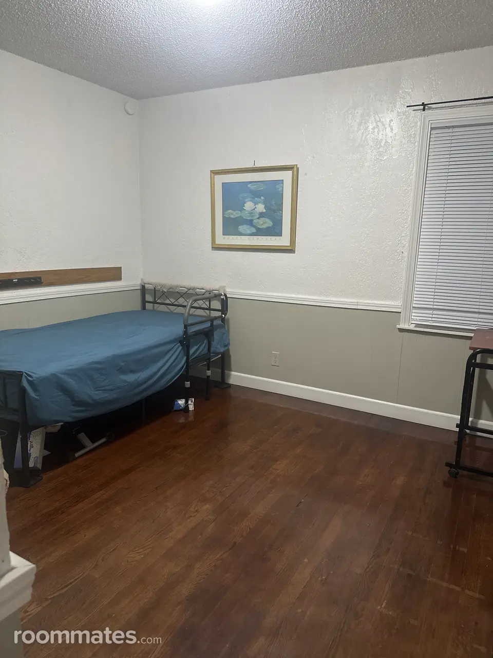 Profile photo 2 of 10