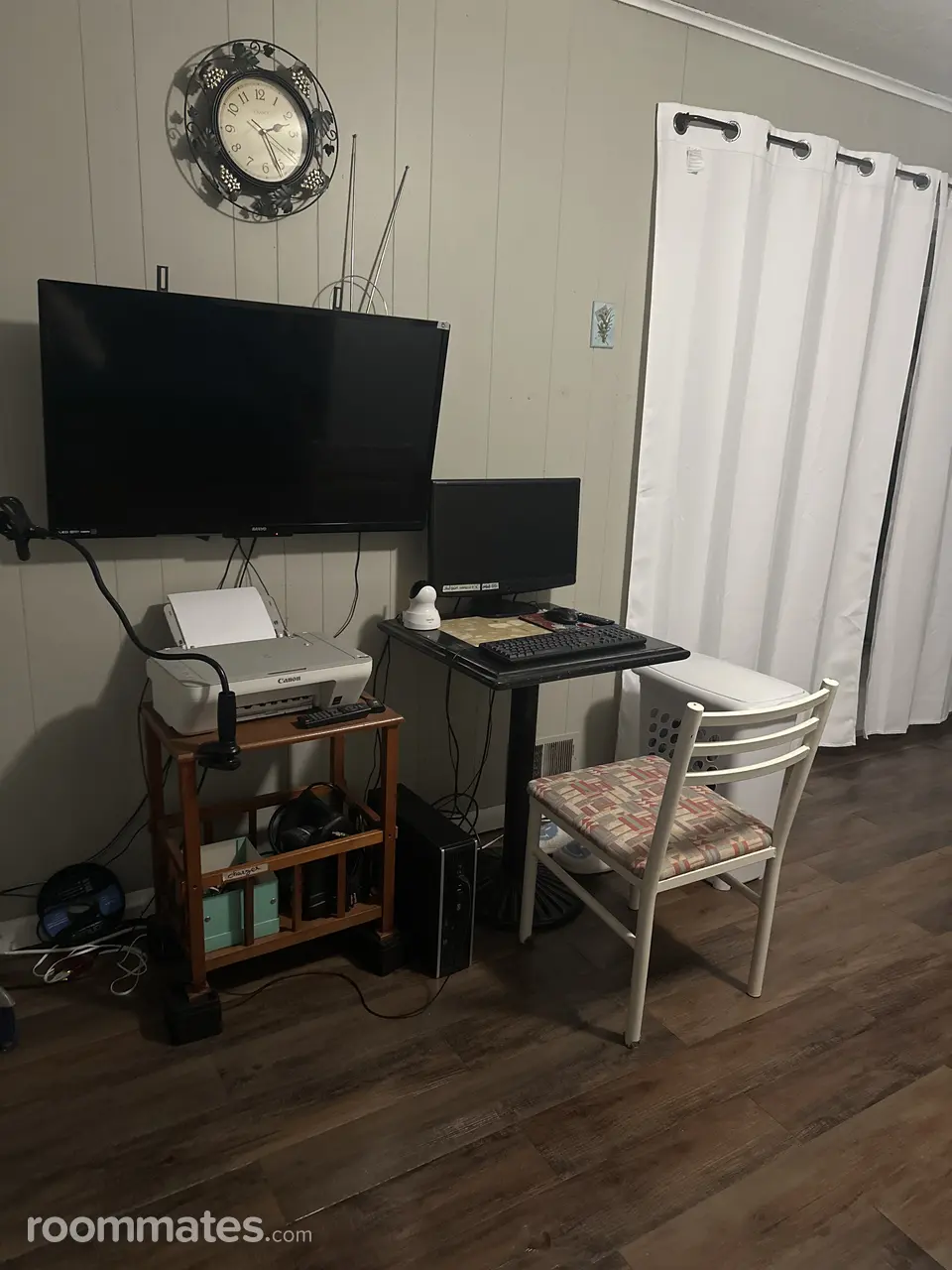 Profile photo 5 of 10