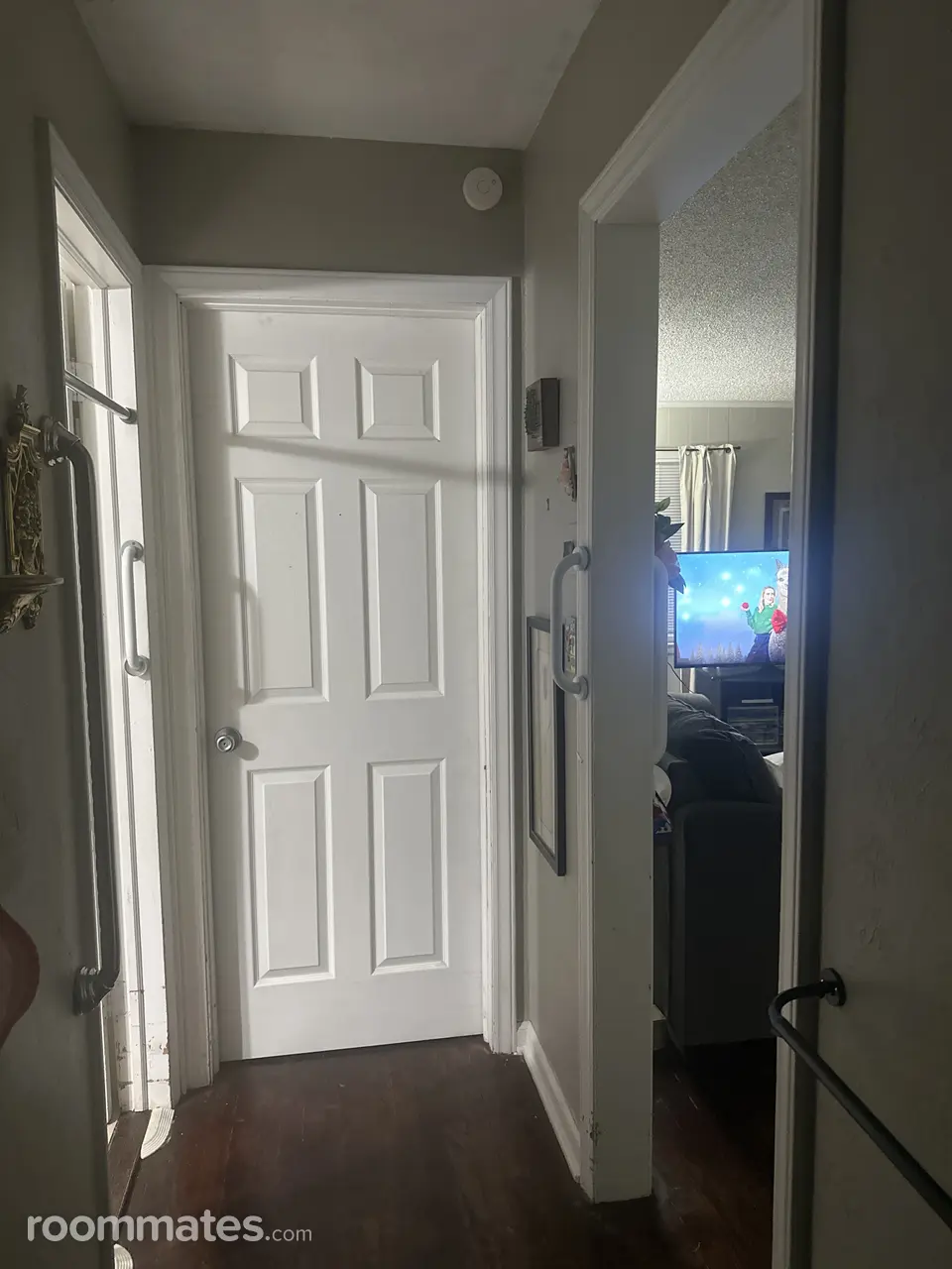 Profile photo 8 of 10