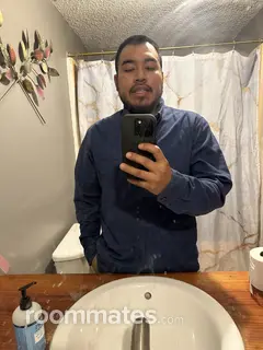 Roommate looking Little Rock AR, $500