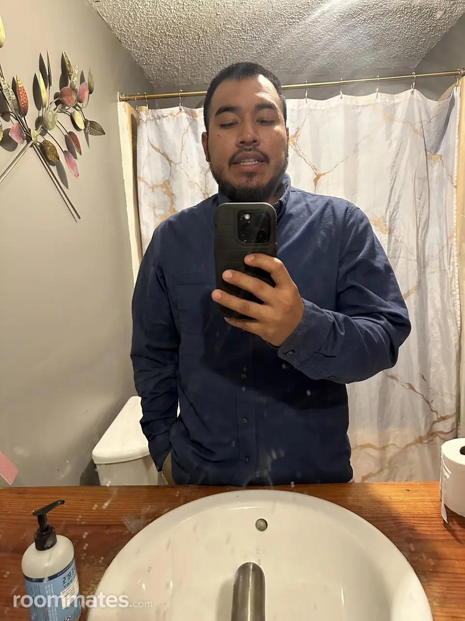 Profile photo 1 of 1