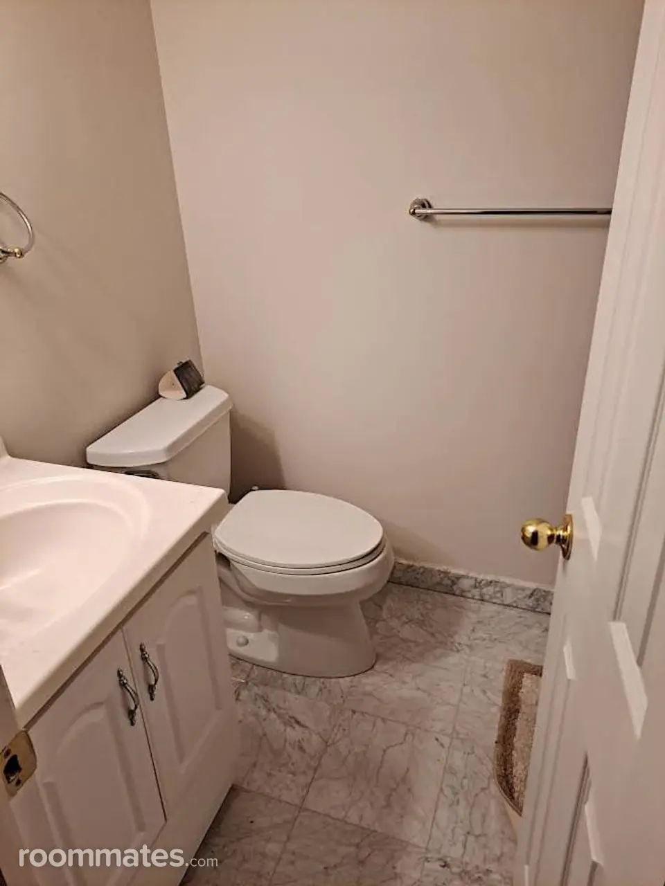 Profile photo 8 of 10