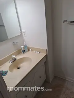 Room for rent in Springfield, VA $1150, townhouse