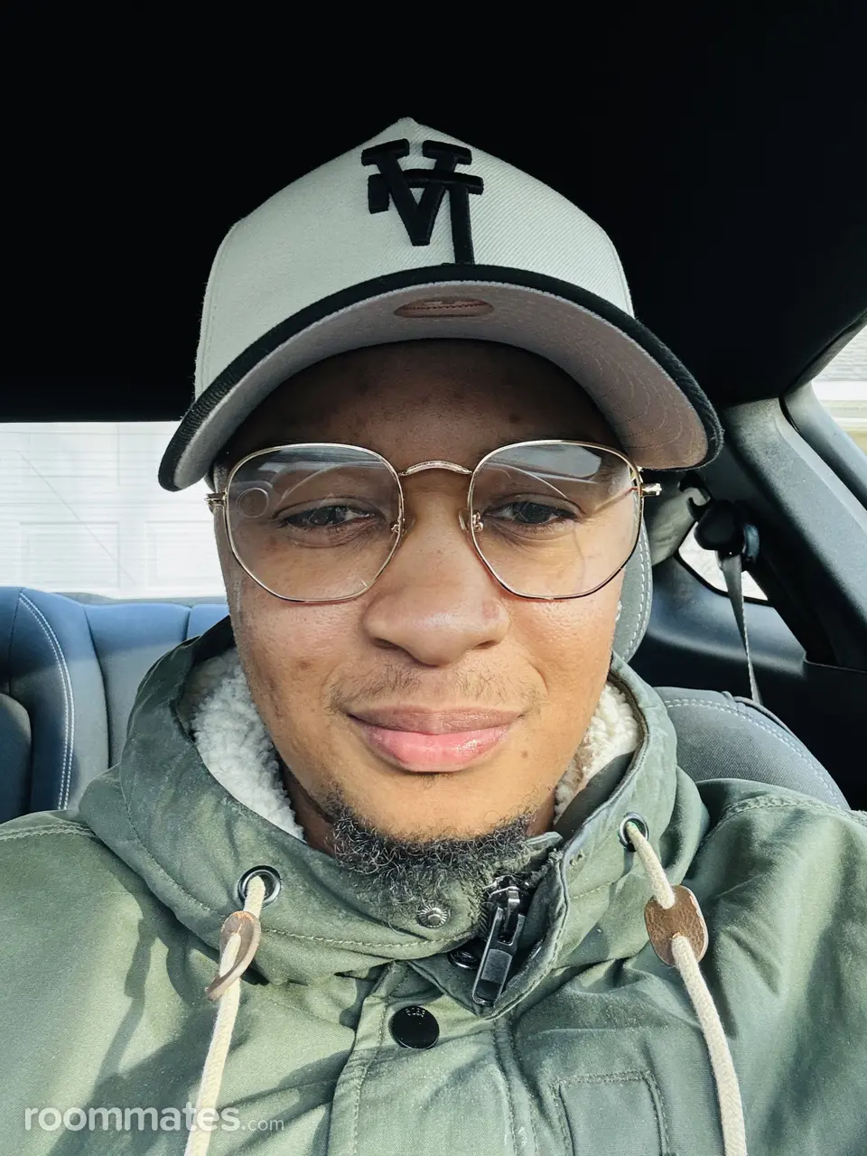 Profile photo 5 of 5