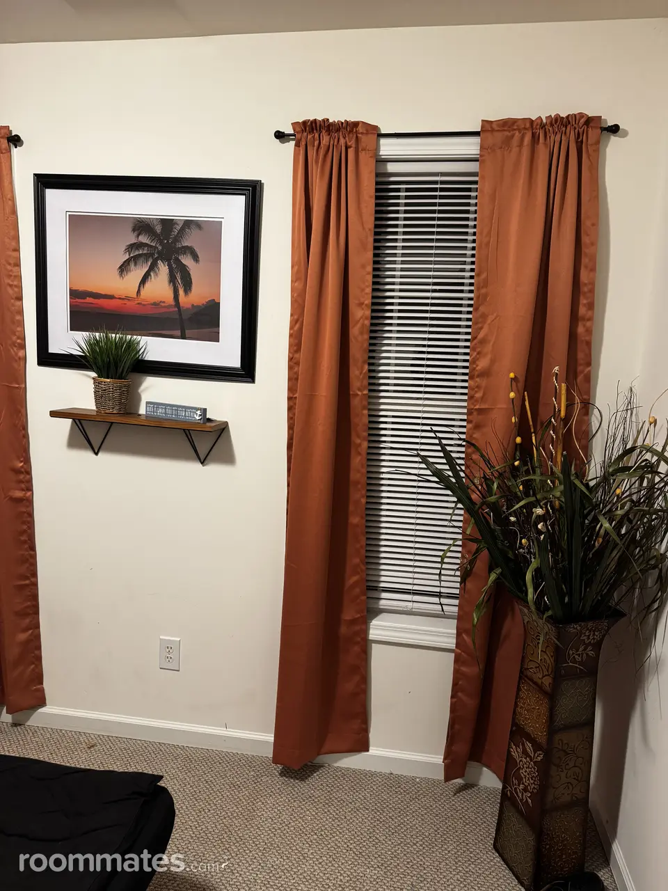 Profile photo 3 of 5