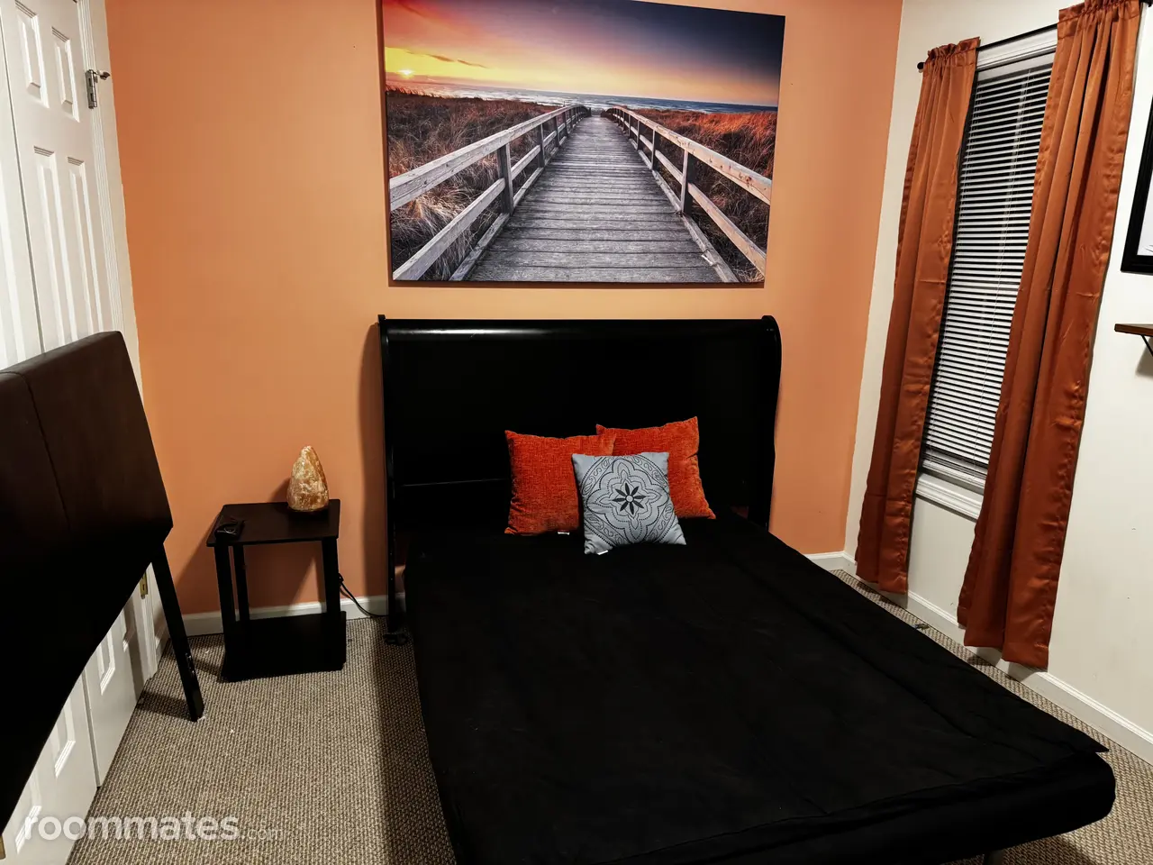 Profile photo 2 of 5