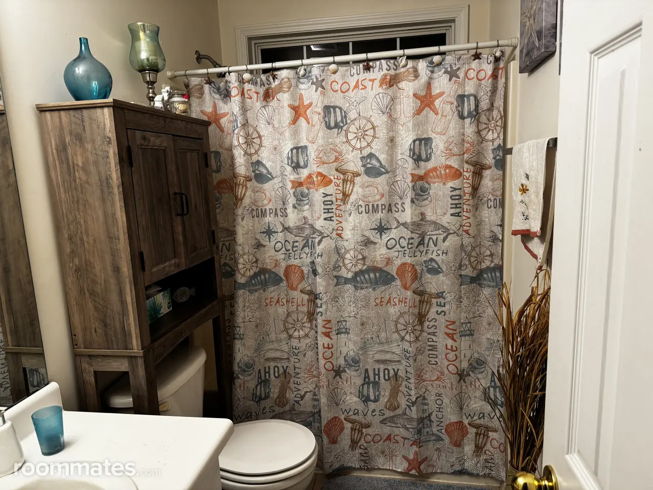 Profile photo 4 of 5