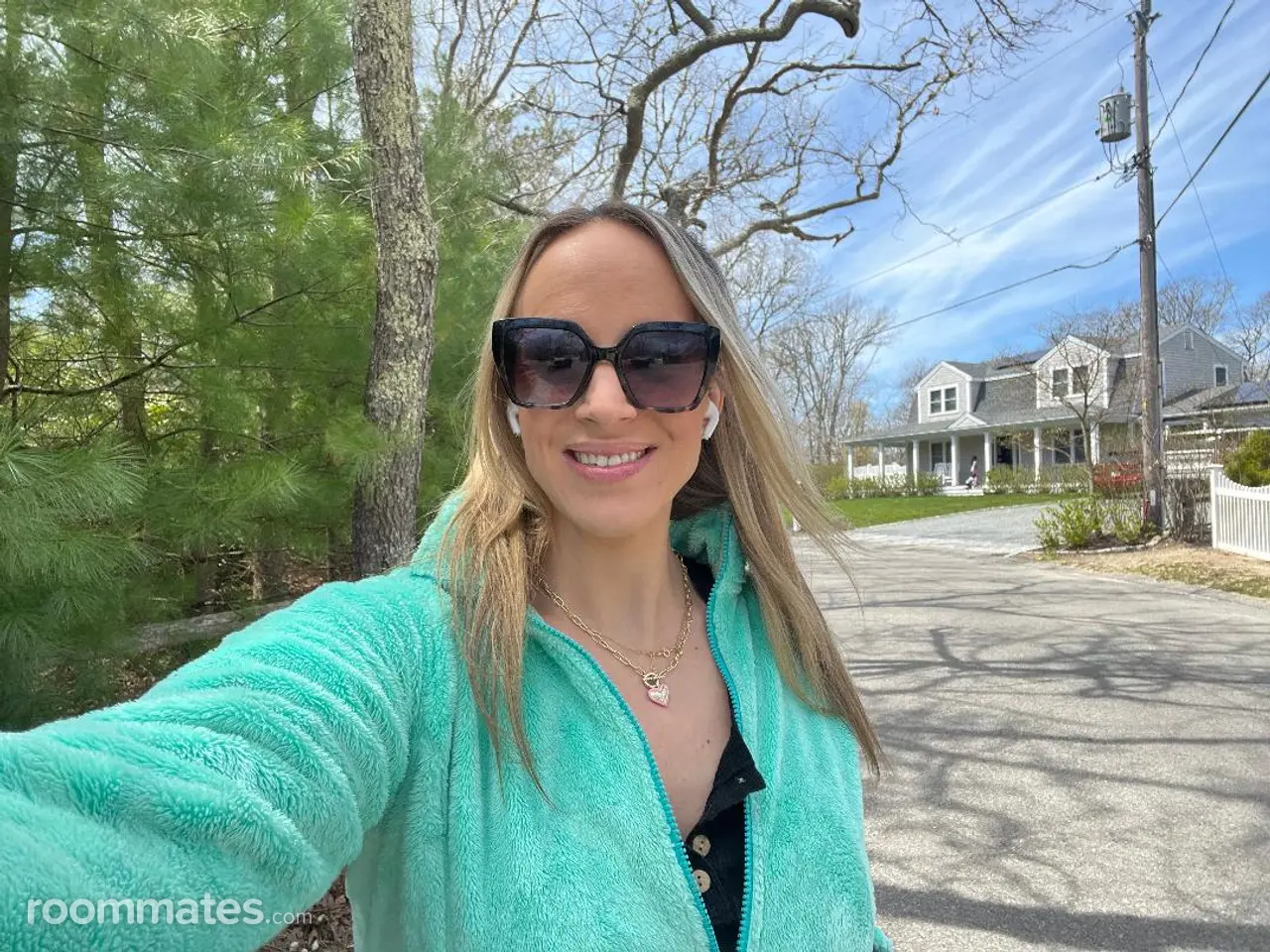 Profile photo 2 of 5