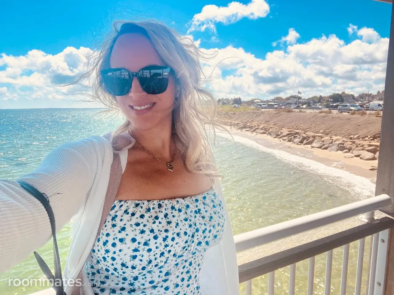 Profile photo 4 of 5