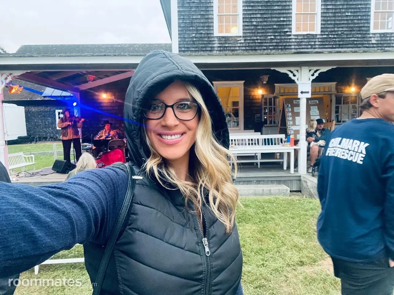 Profile photo 5 of 5