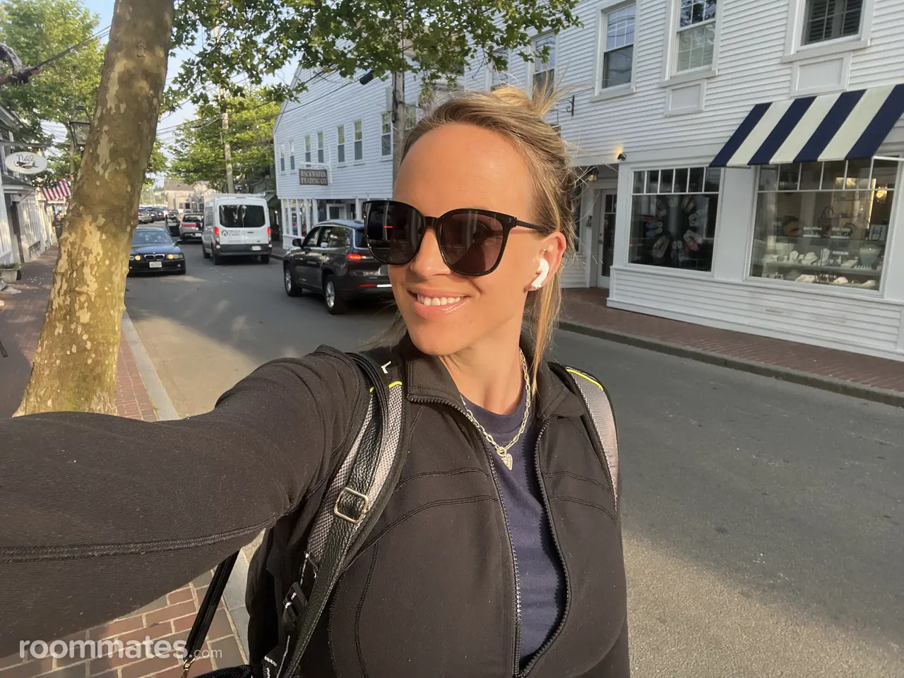 Profile photo 1 of 5