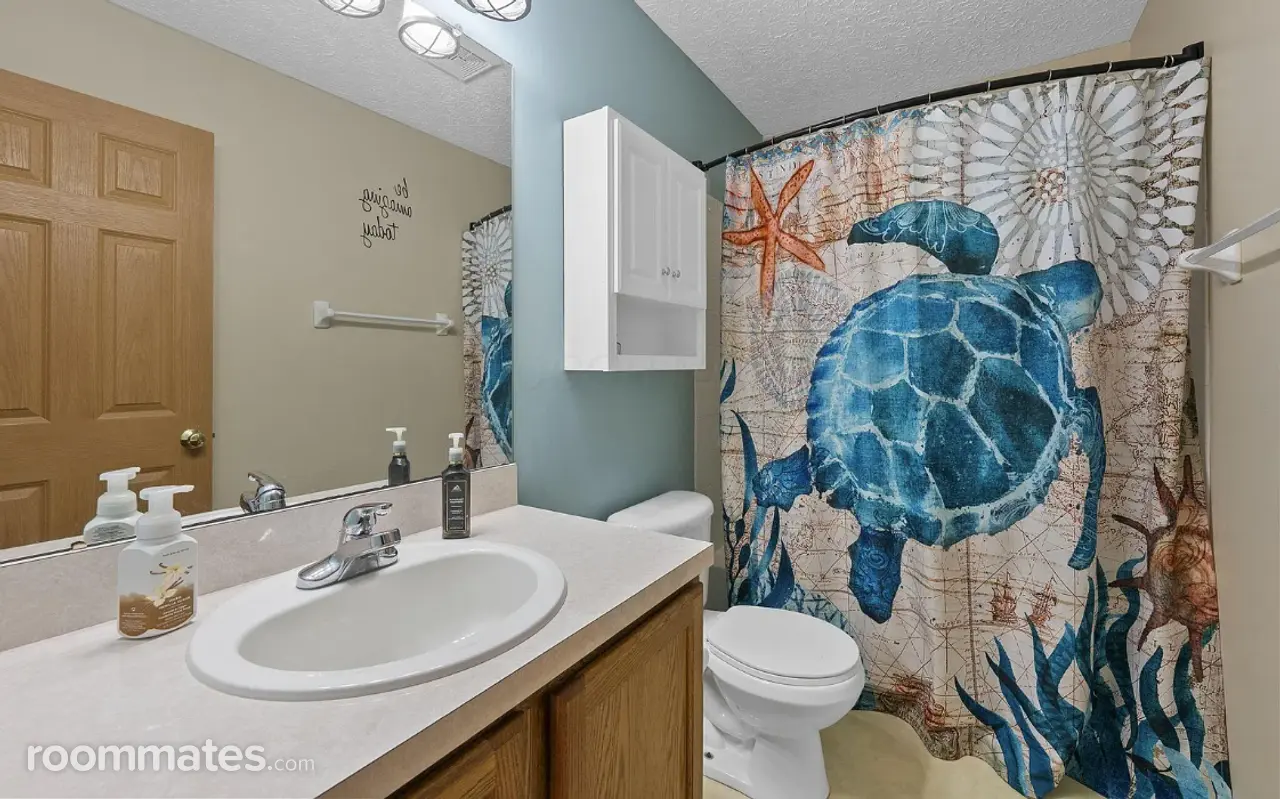 Profile photo 1 of 6