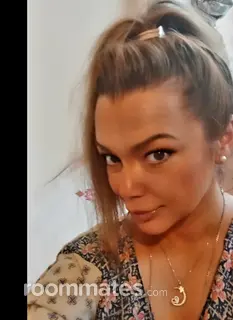 Roommate looking Plymouth, MA, $800