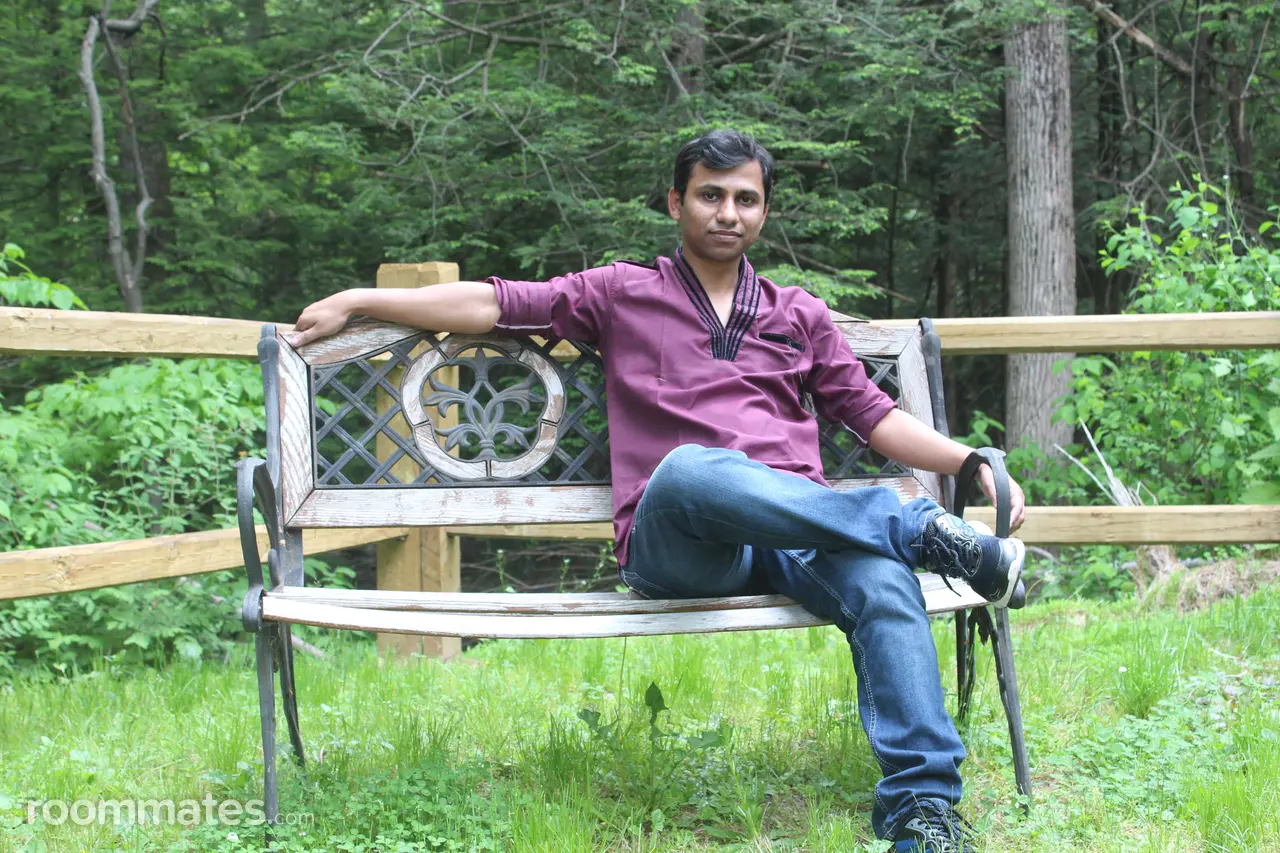 Profile photo 11 of 11