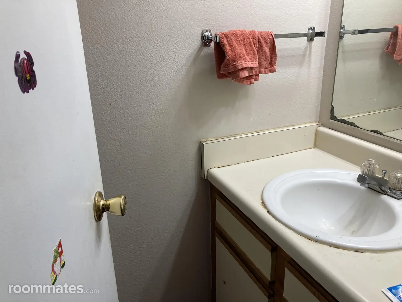 Profile photo 8 of 11