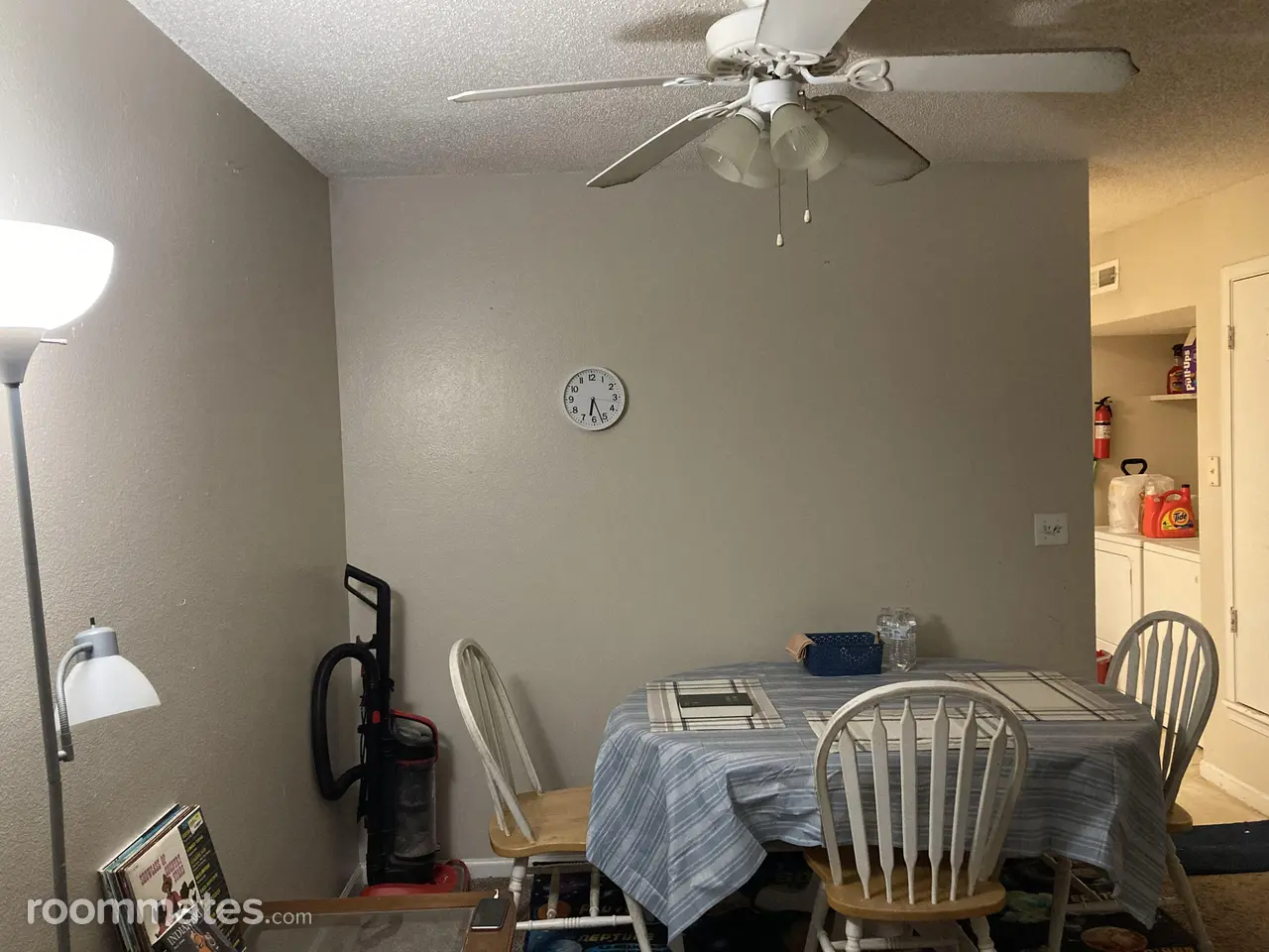 Profile photo 6 of 11