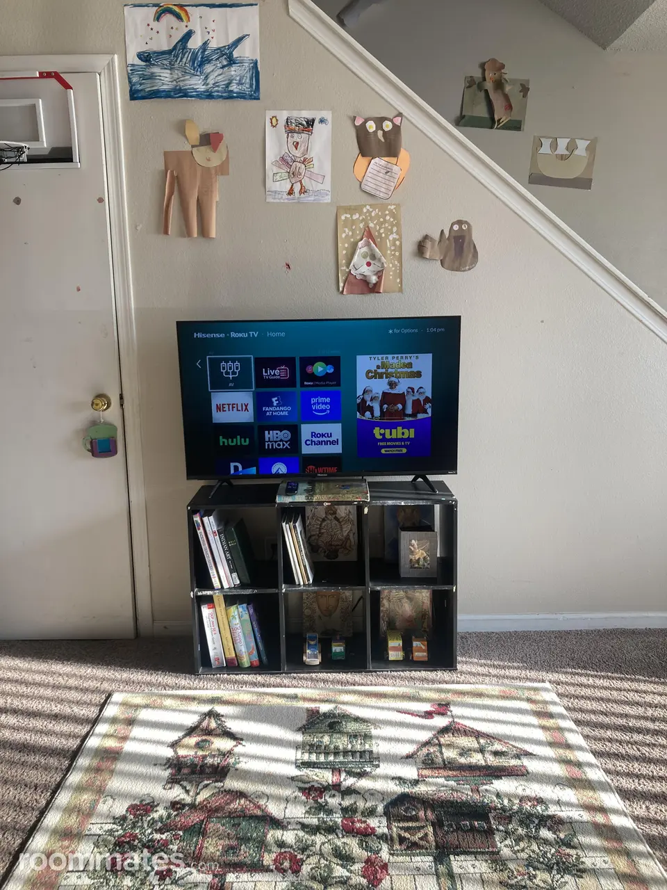 Profile photo 3 of 11