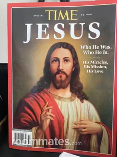 Room for rent in Cedar Rapids, IA $800, condo