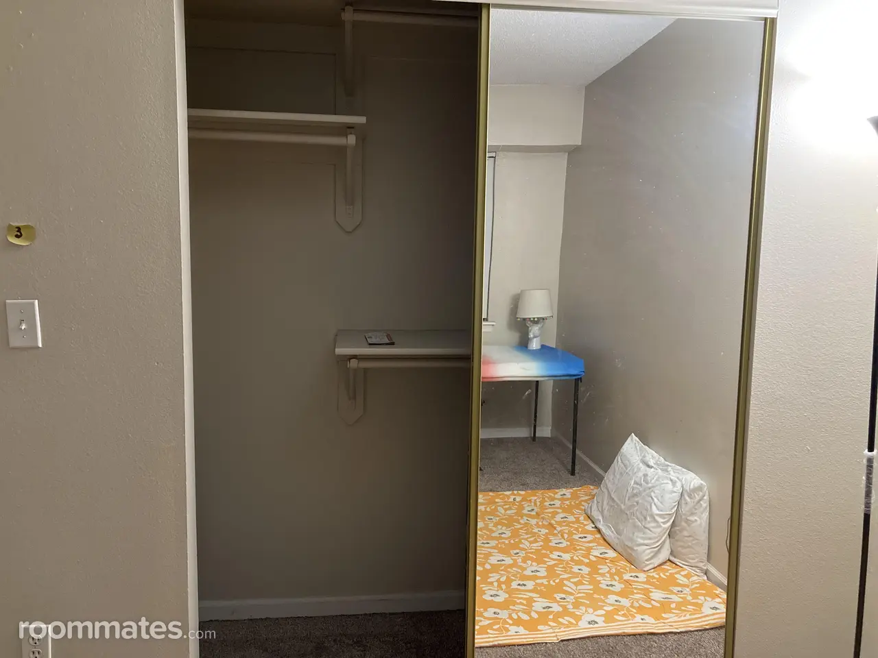 Profile photo 5 of 11