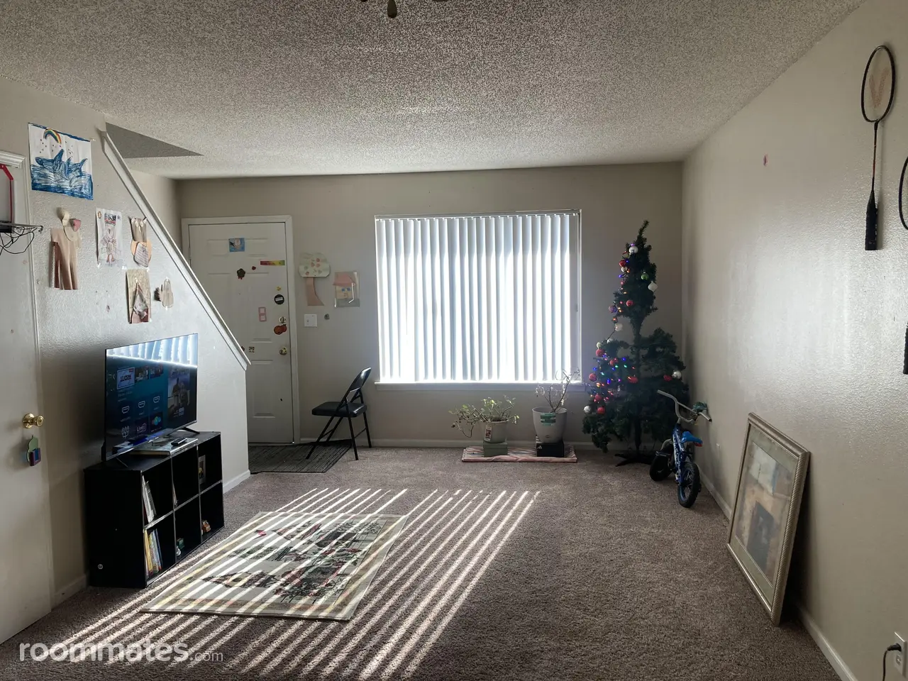 Profile photo 2 of 11