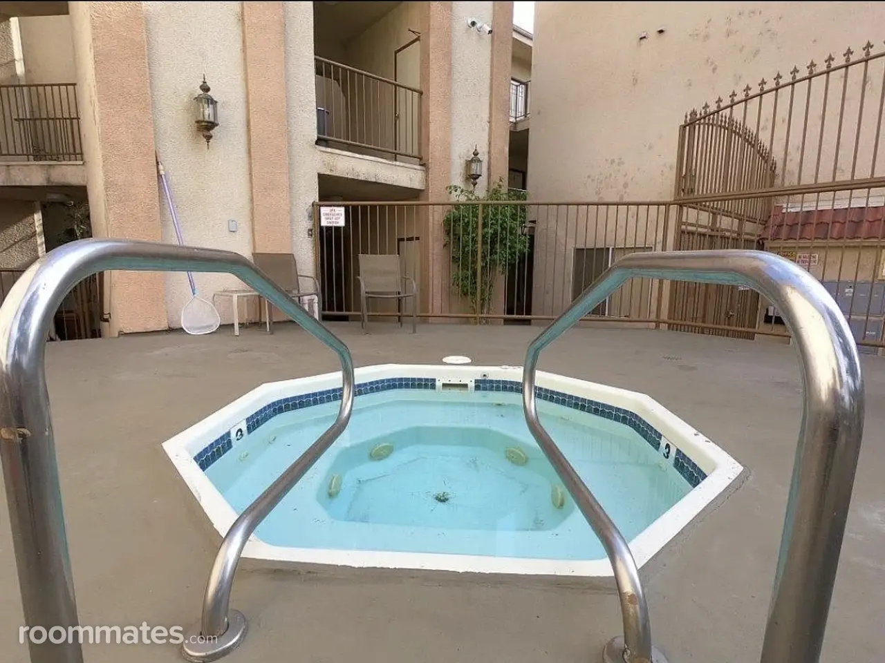 Profile photo 4 of 6