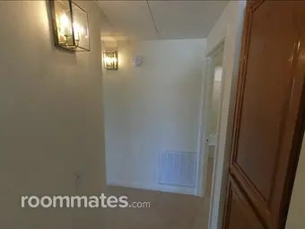 Room for rent in Canoga Park, CA $1250, apartment