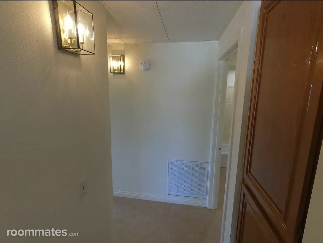 Profile photo 2 of 6