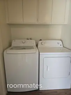 Room for rent in Canoga Park, CA $1250, apartment