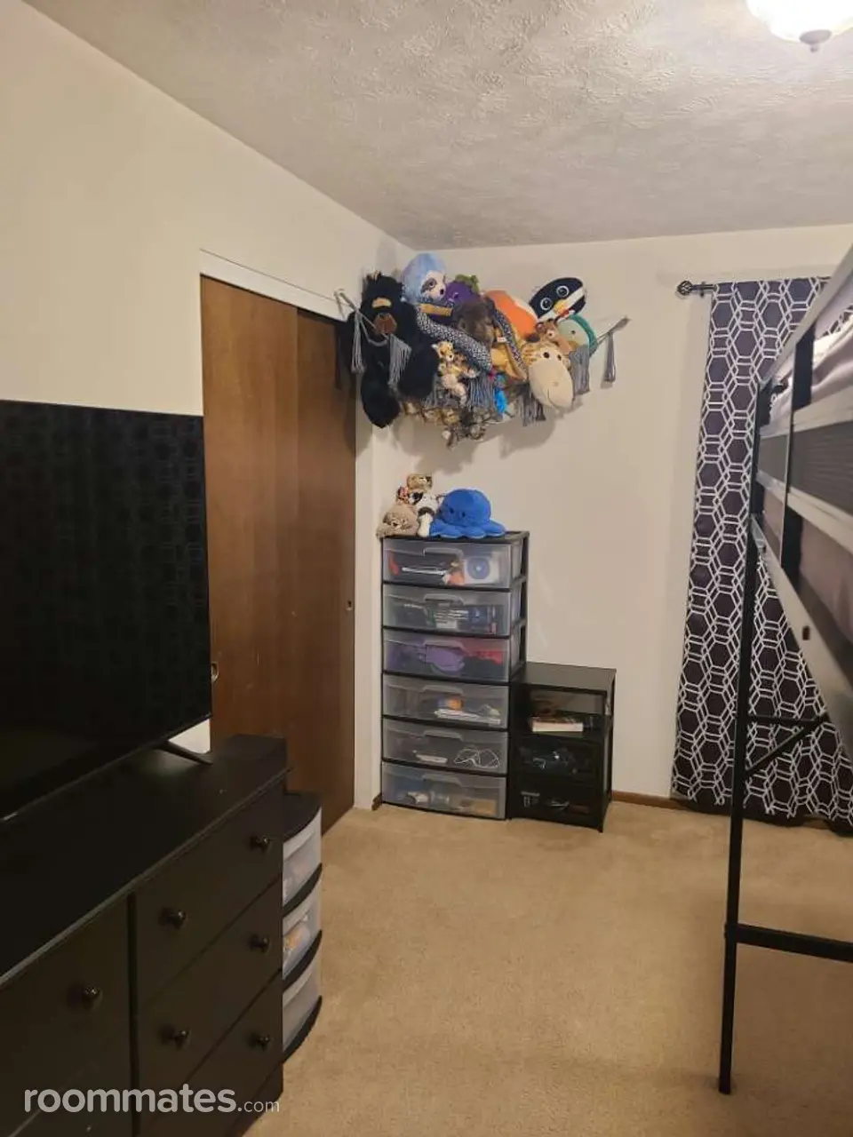 Profile photo 2 of 6