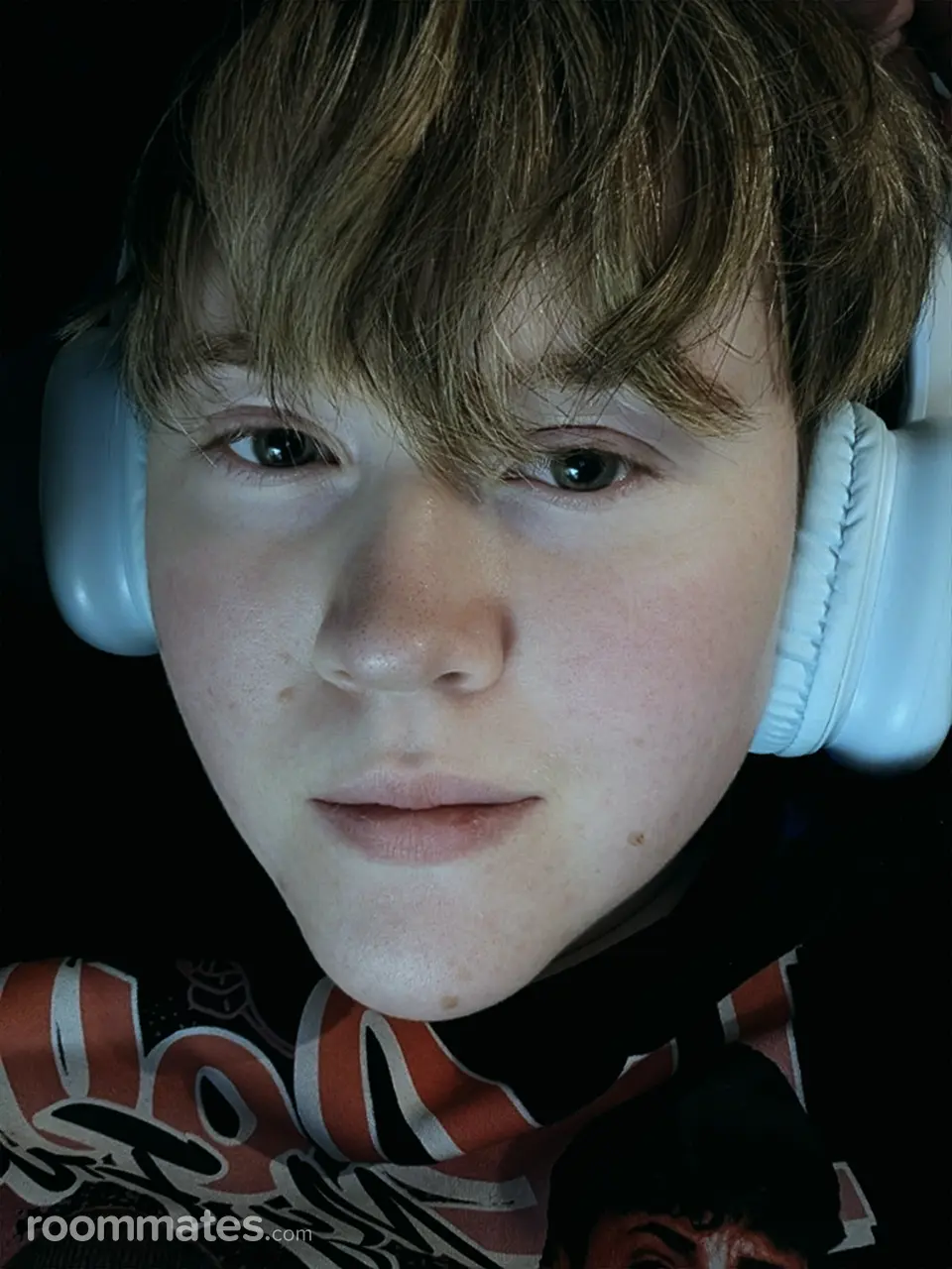 Profile photo 6 of 6