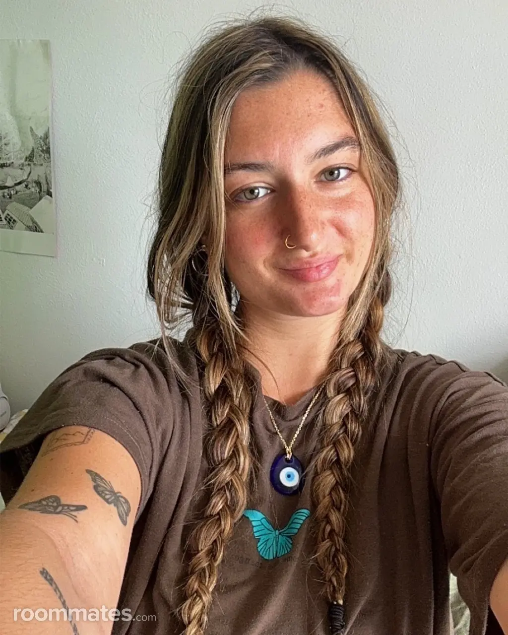 Profile photo 2 of 2