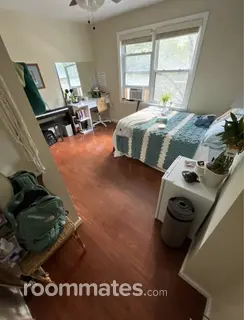 Room for rent in Pittsburgh, PA $850, townhouse