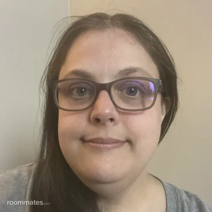 Roommate looking Wilmington, DE, $900