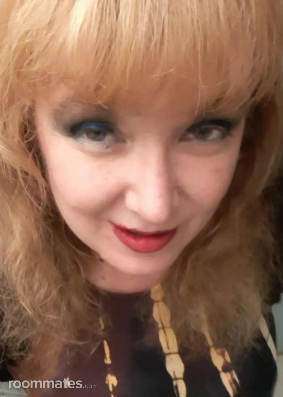 Profile photo 2 of 2