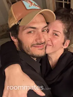 Roommate looking Williamstown, NJ, $1000