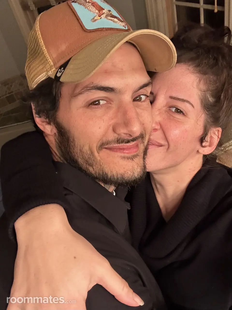 Profile photo 1 of 1