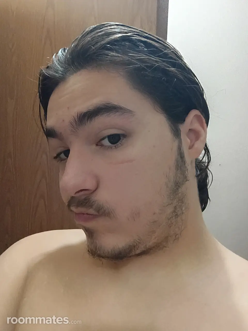 Profile photo 6 of 8