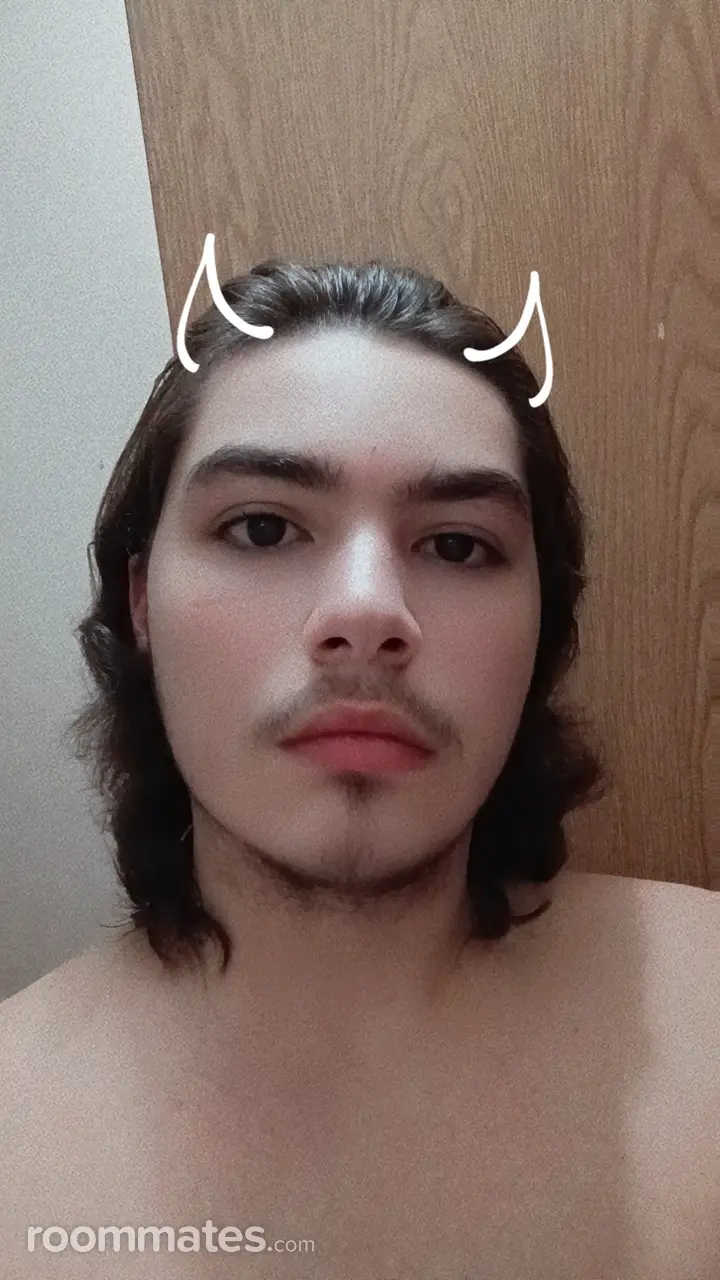 Profile photo 8 of 8