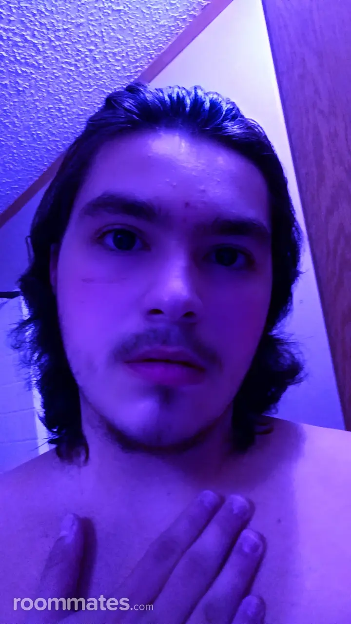 Profile photo 3 of 8