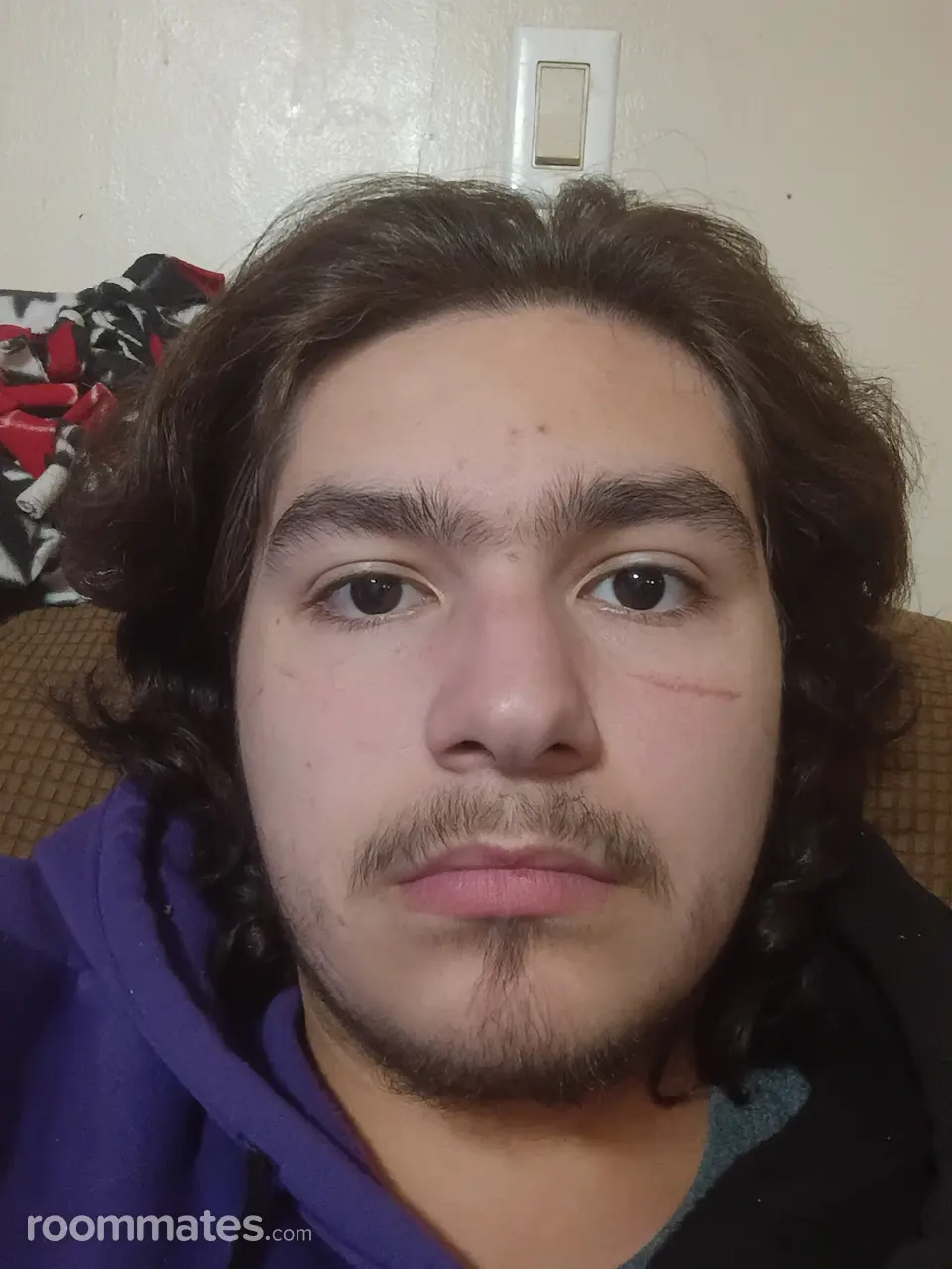 Profile photo 2 of 8