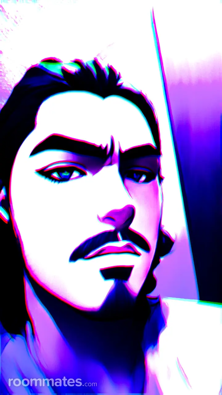 Profile photo 4 of 8