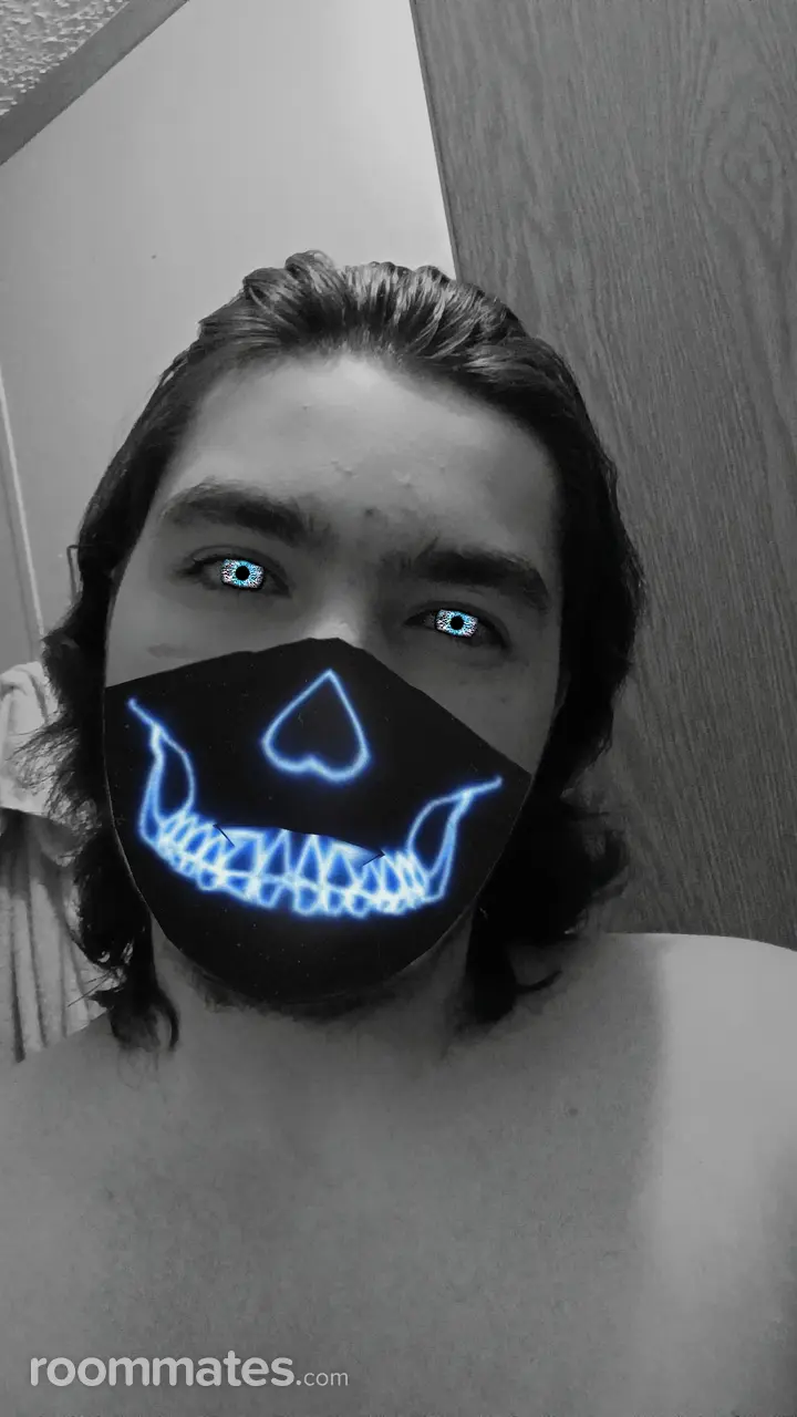 Profile photo 5 of 8