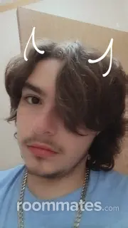 Roommate looking Buffalo, WV, $900