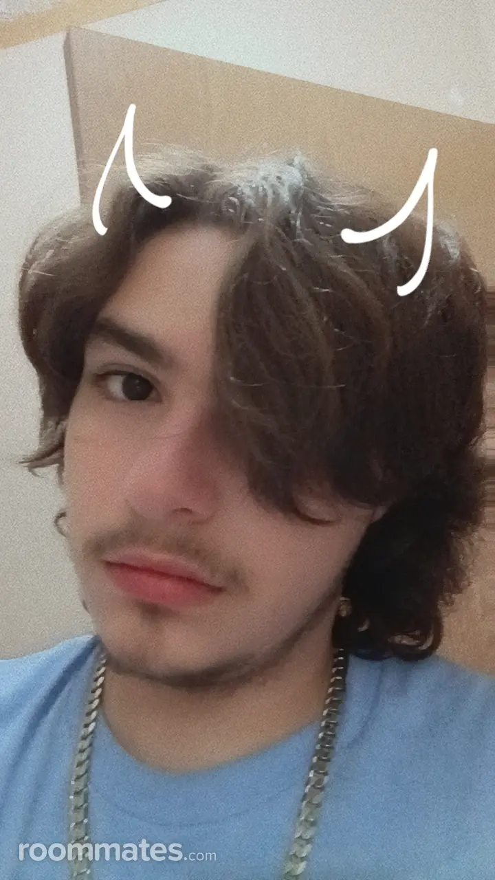 Profile photo 1 of 8