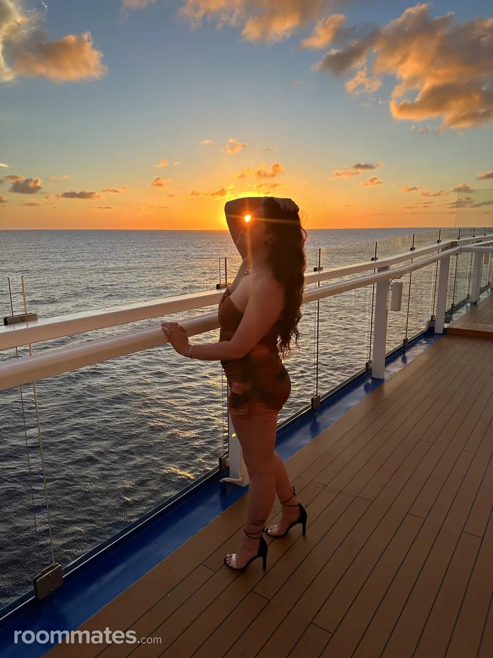 Profile photo 18 of 19