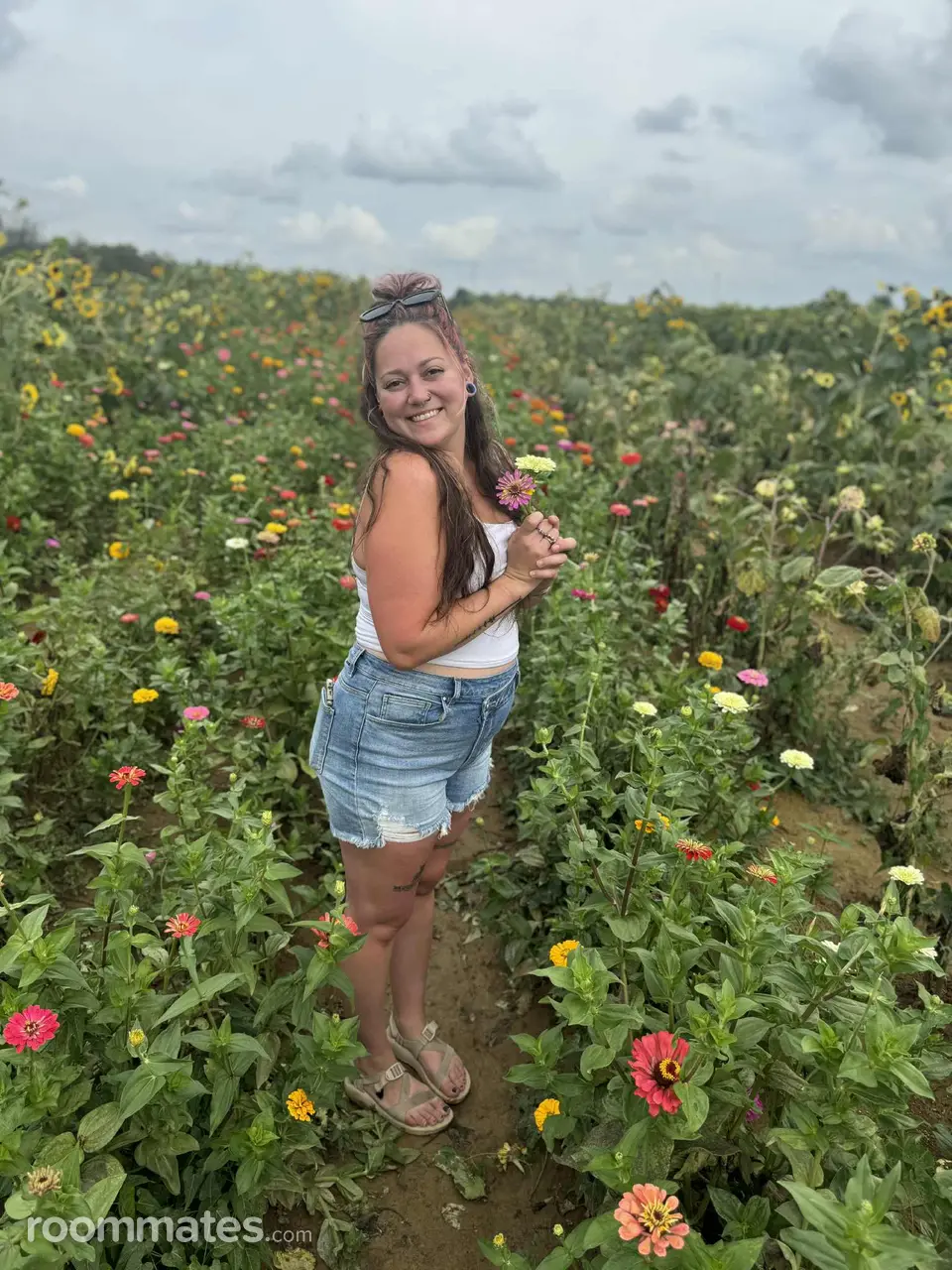 Profile photo 13 of 19