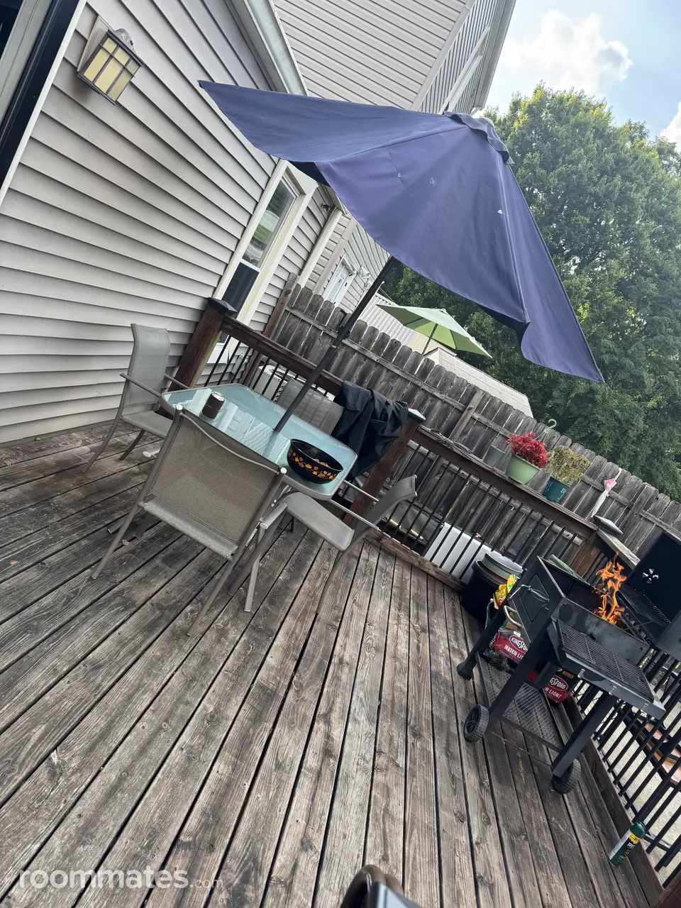 Profile photo 8 of 19